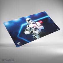 Star Wars: Unlimited - Game Mat (Stormtrooper)