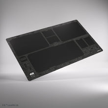 Star Wars: Unlimited - Game Mat (Unlimited Pattern)