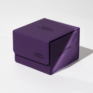 files/purple_f5efe8d3-34c8-4949-b0cb-523571aa045f.png