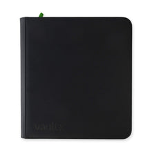 Vault X 12 Pocket