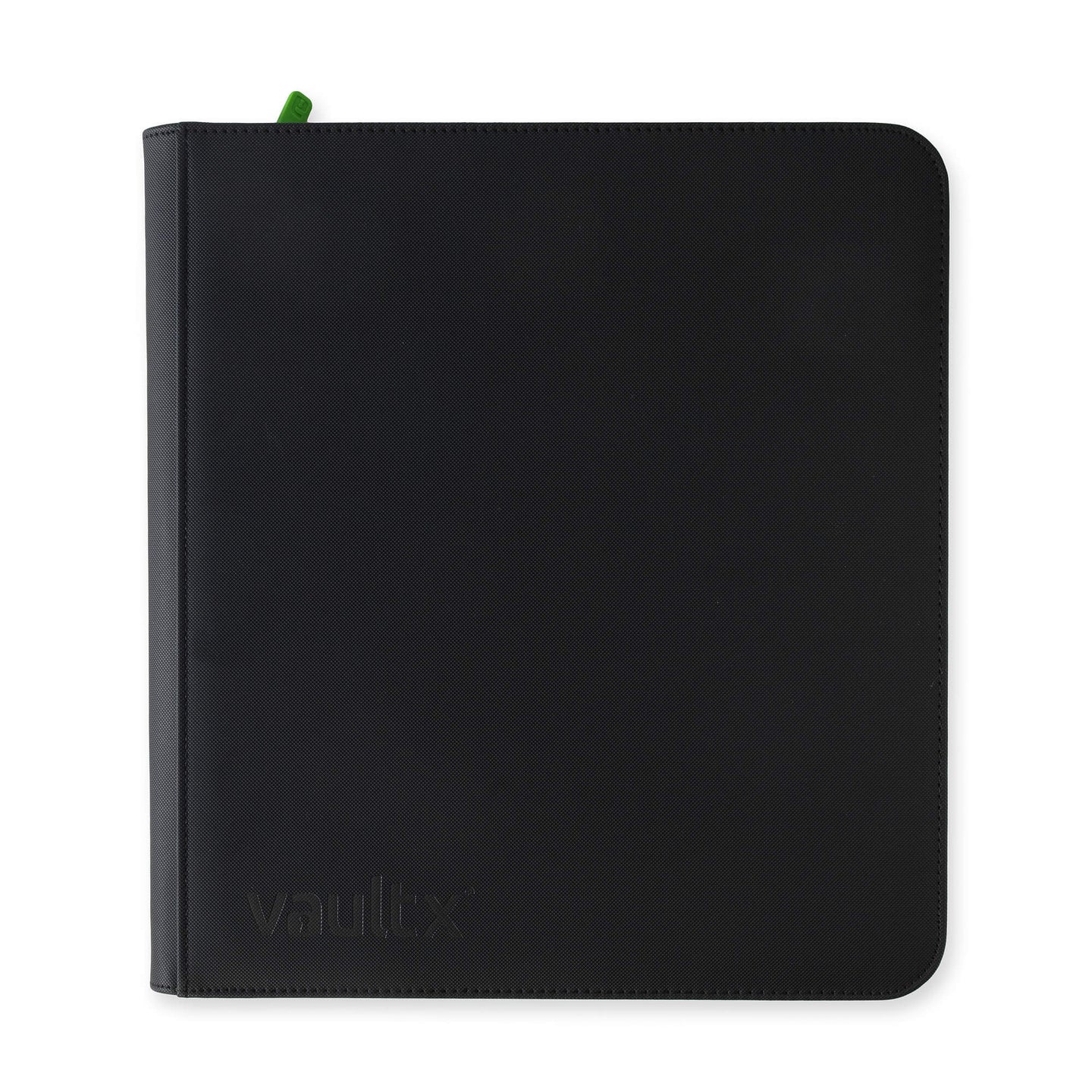 Vault X 12 Pocket