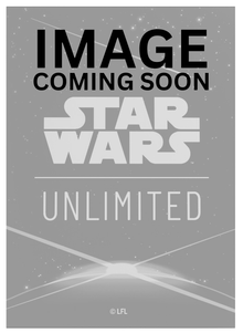 Homeworlds - Prerelease Kit