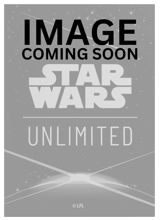 Homeworlds - Prerelease Kit