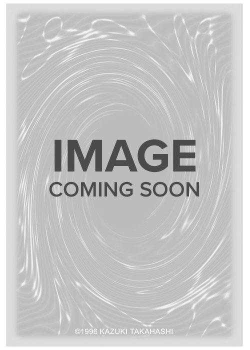 Gordian Slicer [ALIN-EN066] Quarter Century Secret Rare