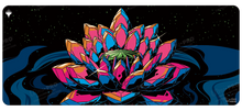 Ultra PRO: Playmat - Commander Masters (Jeweled Lotus) (6ft Table)