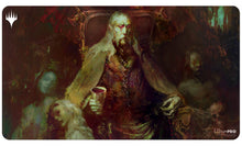 Ultra PRO: Playmat - Secret Lair (Hunger of the Ancient One / Exquisite Blood)