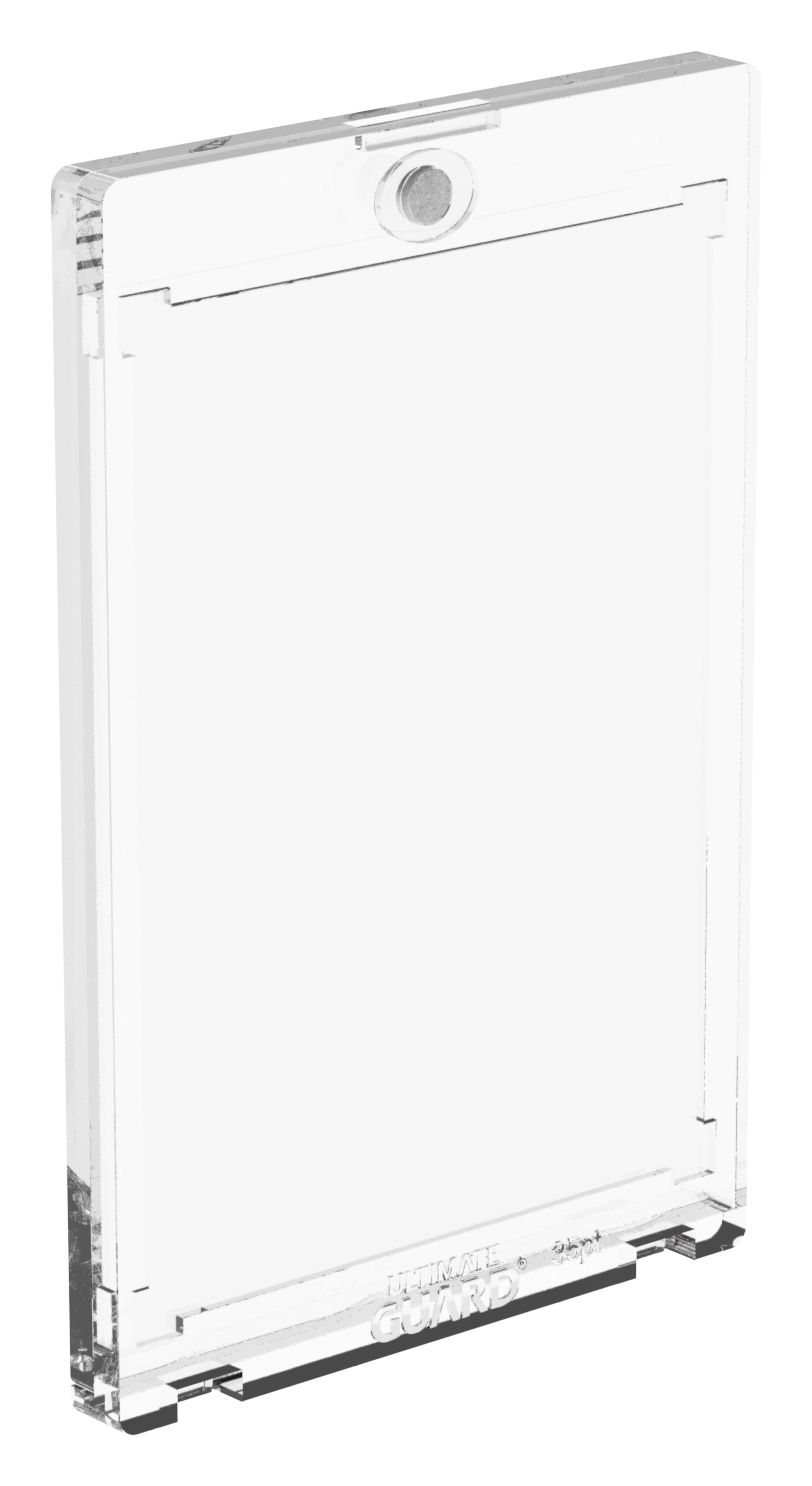 Ultimate Guard 35pt Hard Case