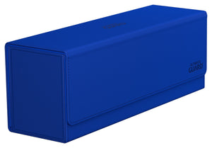 products/3D_UGD011253_0012_1920x1920_19c0e83d-1470-47fb-be2d-b89f7627b45c.jpg