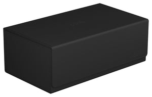 products/3D_UGD011255_0001_1920x1920_ab9ad061-3bcb-4a07-aaf1-764705132f1a.jpg