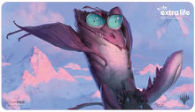 Ultra PRO: Playmat - Secret Lair (Lathliss, Dragon Queen)