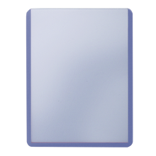 Ultra PRO: Toploader - 3" x 4" (25ct Regular) [Pack of 4]