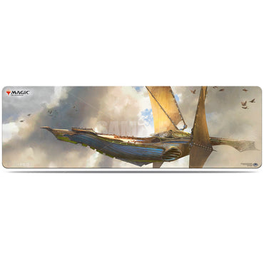 Ultra PRO: Playmat - Dominaria (8ft Table)
