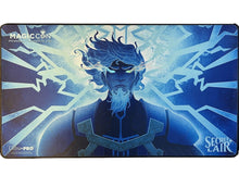 Ultra PRO: Playmat - Secret Lair Showdown (Brainstorm)