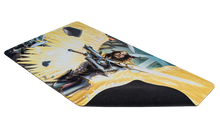 Ultra PRO: Playmat - March of the Machine (Archangel Elspeth)