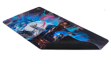 Ultra PRO: Playmat - March of the Machine (Teferi Akosa of Zhalfir)