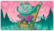 Ultra PRO: Playmat - Secret Lair (Muxus, Goblin Grandee)