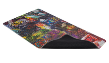 Ultra PRO: Holofoil Playmat - March of the Machine