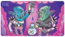 Ultra PRO: Playmat - Secret Lair (Shattergang Brothers)