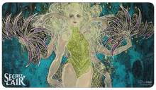 Ultra PRO: Playmat - Secret Lair Rebecca Guay Artist Series (Stoneforge Mystic)