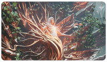 Ultra PRO: Playmat - March of the Machine (Wrenn and Realmbreaker)