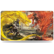 Ultra PRO: Playmat - Dragoborne (Key Artwork)