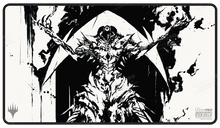 Ultra PRO: Stitched Playmat - March of the Machine (Elesh Norn)