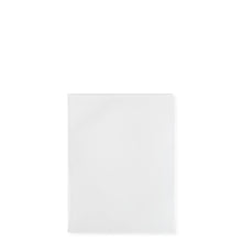 Dragon Shield: Standard Size 100ct Inner Sleeves - Perfect Fit (Clear 'Sanctus')