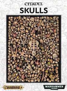 products/https___trade.games-workshop.com_assets_2019_05_Skulls.jpg
