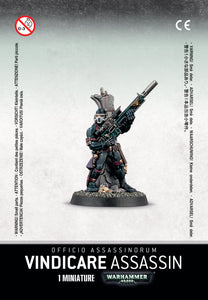 products/https___trade.games-workshop.com_assets_2019_05_Vindicare-Assassin.jpg