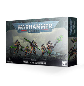 products/https___trade.games-workshop.com_assets_2020_08_E-B200a-49-07-99120110036-NecronTriarchPraetorians.jpg