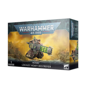 products/https___trade.games-workshop.com_assets_2020_10_TR-49-28-99120110044-Necrons-LokhustsHeavyDestroyer.jpg