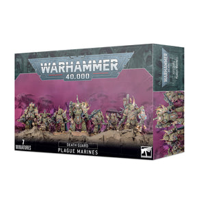 products/https___trade.games-workshop.com_assets_2020_12_992801021516_DGPlagueMarinesStock.jpg