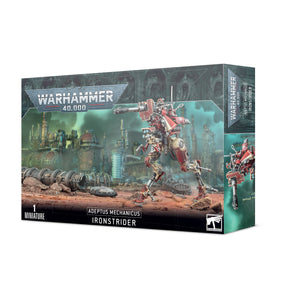products/https___trade.games-workshop.com_assets_2021_01_BSF-59-12-99120116017-AdeptusMechanicusIronstrider.jpg