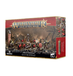 products/https___trade.games-workshop.com_assets_2021_09_TR-89-70-99120209077-GUTRIPPAZ_1.jpg