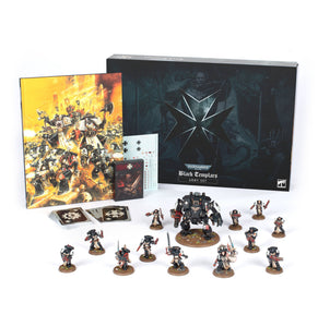 products/https___trade.games-workshop.com_assets_2021_10_60010101003_EngBlackTemplarsArmySetLead.jpg