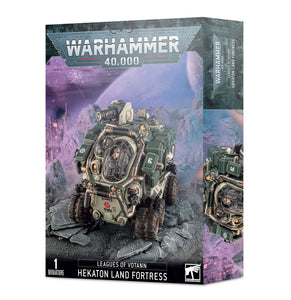 products/https___trade.games-workshop.com_assets_2022_10_99120118006_LandFortressStock.jpg