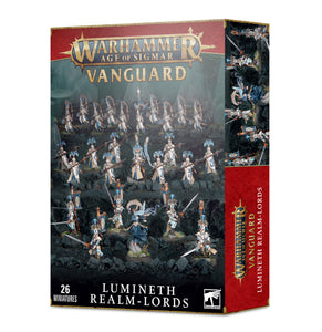 products/https___trade.games-workshop.com_assets_2022_10_99120210048_LRLVanguardStock.jpg