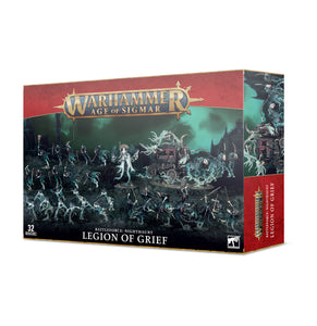 products/https___trade.games-workshop.com_assets_2022_11_99120207135_LegionGriefStock.jpg