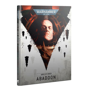 products/https___trade.games-workshop.com_assets_2023_01_60030102026_ArksOmenBook1.jpg