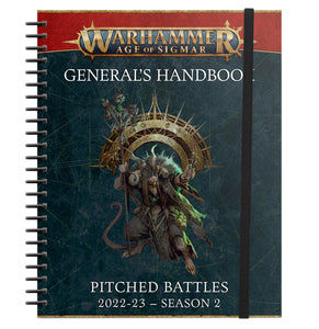 products/https___trade.games-workshop.com_assets_2023_01_60040299133_EngGeneralHandbookS201.jpg