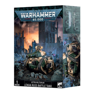 products/https___trade.games-workshop.com_assets_2023_01_99120105111_AMLemanRussBattleTankStock.jpg