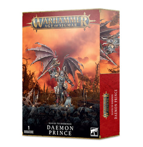 products/https___trade.games-workshop.com_assets_2023_01_99120201130_S2DDaemonPrinceStock.jpg