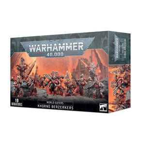 products/https___trade.games-workshop.com_assets_2023_02_99120102153_KhorneBerserkersStock.jpg