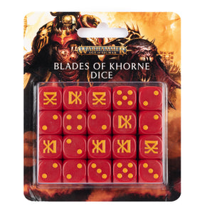 products/https___trade.games-workshop.com_assets_2023_03_TR-83-39-99220201028-BladesofKohrneDiceSet.jpg