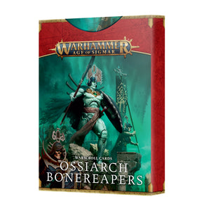 products/https___trade.games-workshop.com_assets_2023_04_TR-94-02-60050207003-OssiarchBonereapersWarscrollCards.jpg
