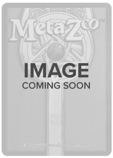 Air Rods (Player Stamped) [Caster's Cup Promo Cards]