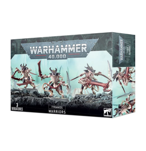 products/warriors_a6307e13-117d-4b69-bb19-1f4b2e49921e.png
